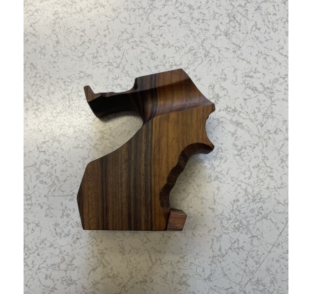 *USATO* PARDINI IMPUGNATURA K12 M LH (sinistra) 