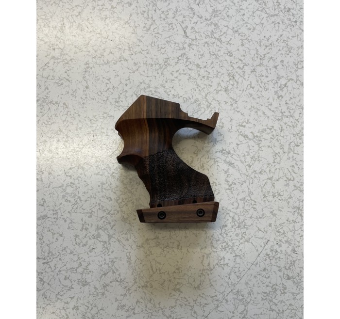 *USATO* PARDINI IMPUGNATURA K12 M LH (sinistra) 