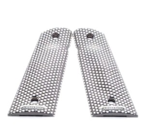 ARMANOV GUANCETTE SPIDERGO PER 1911