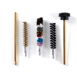 EXTREME CLEANER KIT PULIZIA PER PISTOLA