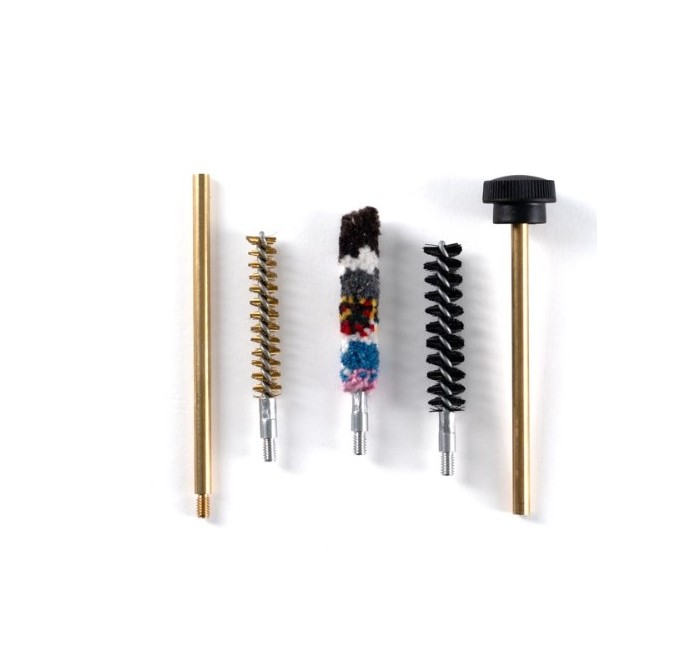 EXTREME CLEANER KIT PULIZIA PER PISTOLA