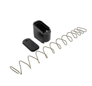 SHIELD ARMS ESTENSIONE CARICATORE S15 PER GLOCK 43X/48 