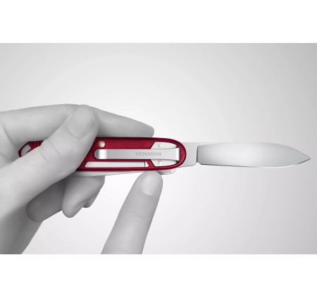 VICTORINOX COLTELLO MULTIUSO SYNERGY ALOX