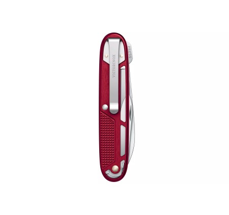 VICTORINOX COLTELLO MULTIUSO SYNERGY ALOX