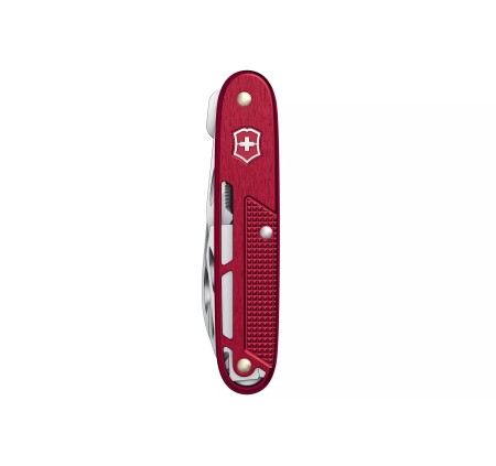 VICTORINOX COLTELLO MULTIUSO SYNERGY ALOX