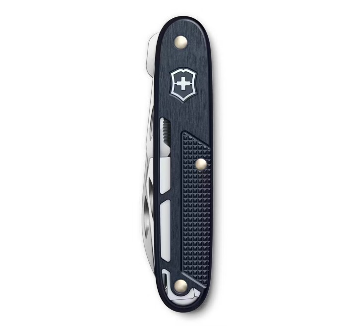 VICTORINOX COLTELLO MULTIUSO SYNERGY X ALOX