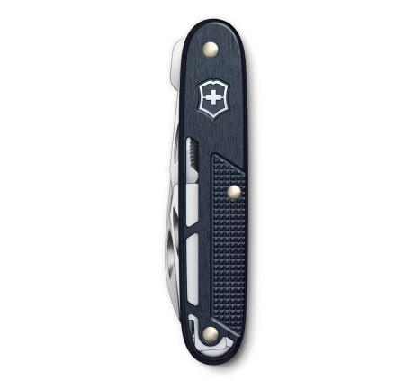 VICTORINOX COLTELLO MULTIUSO SYNERGY X ALOX