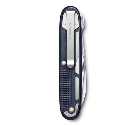 VICTORINOX COLTELLO MULTIUSO SYNERGY X ALOX