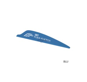 FLEX FLETCH ALETTE FFP 187