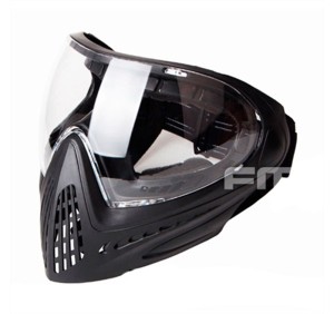 FMA MASCHERA F2 FULL FACE