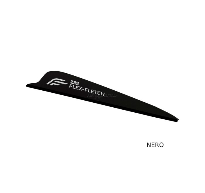 FLEX FLETCH ALETTE FFP 225