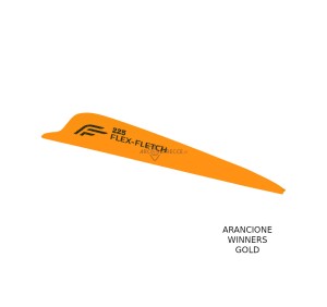 FLEX FLETCH ALETTE FFP 225