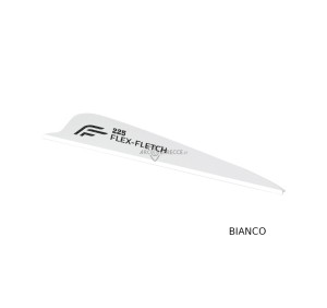 FLEX FLETCH ALETTE FFP 225