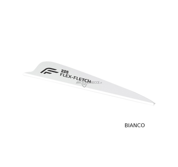 FLEX FLETCH ALETTE FFP 225