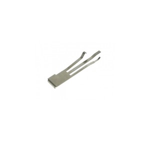 COWCOW TECHNOLOGY MOLLA TRIDENT SEAR PER HI-CAPA