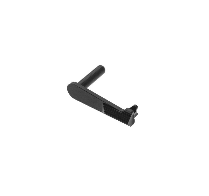 COWCOW TECHNOLOGY BOLT RELEASE MATCH GRADE PER TM HI-CAPA