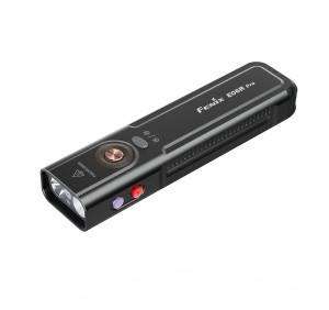 FENIX TORCIA LED E06R PRO 1600 LUMEN