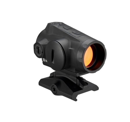 SIG SAUER RED DOT ROMEO-5 G2 1X20 2MOA