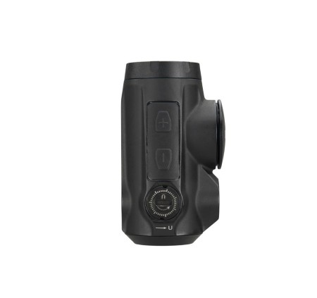 SIG SAUER RED DOT ROMEO-5 G2 1X20 2MOA