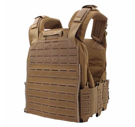 CORSO TATTICO DRAKE MK5
