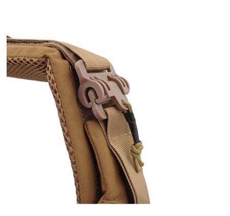 CORSO TATTICO DRAKE MK5