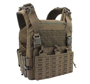 CORSO TATTICO DRAKE MK5