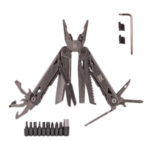 BH PINZA MULTIUSO PANTHER