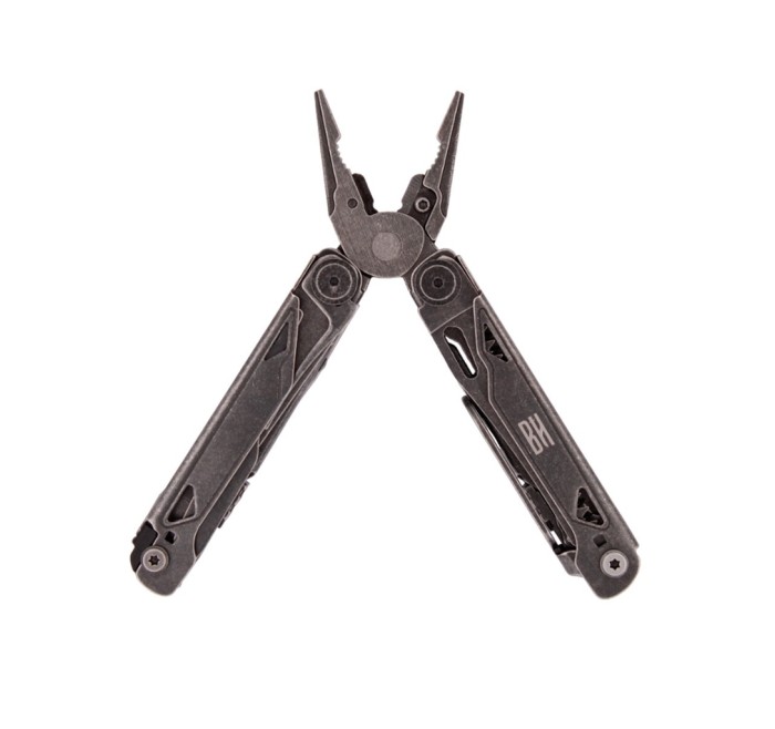 BH PINZA MULTIUSO PANTHER