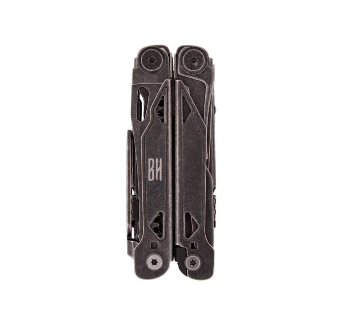 BH PINZA MULTIUSO PANTHER