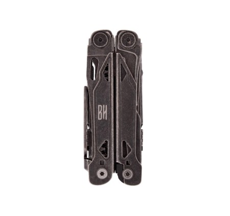 BH PINZA MULTIUSO PANTHER