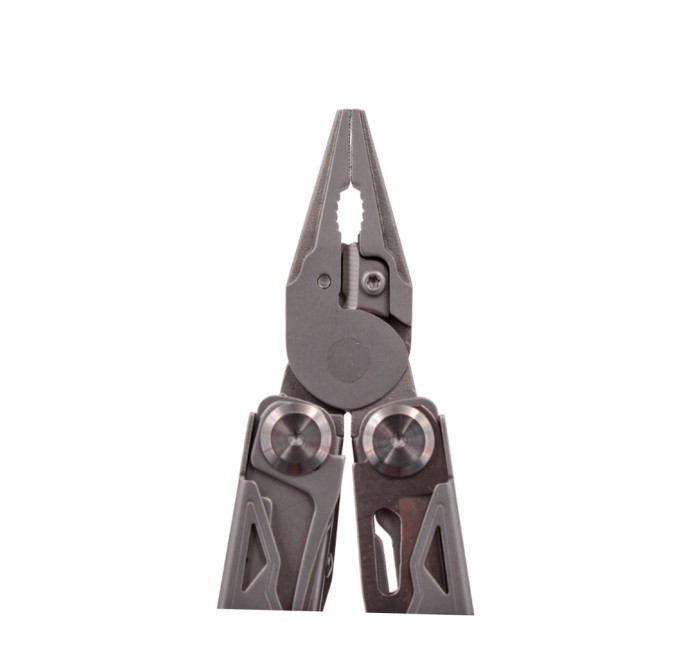 BH PINZA MULTIUSO WOLF
