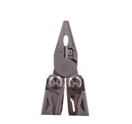 BH PINZA MULTIUSO WOLF
