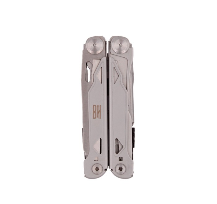 BH PINZA MULTIUSO WOLF