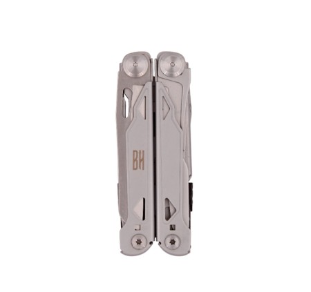 BH PINZA MULTIUSO WOLF