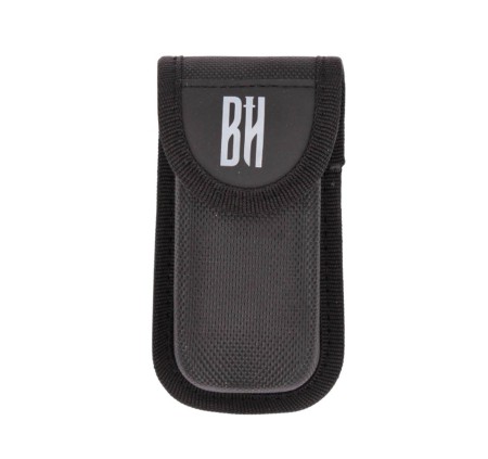 BH PINZA MULTIUSO WOLF