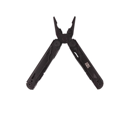 BH PINZA MULTIUSO WOLF