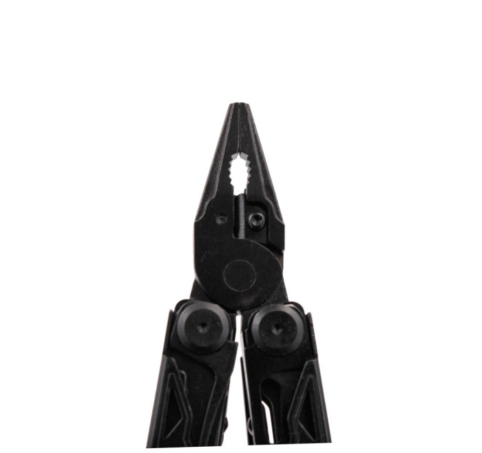 BH PINZA MULTIUSO WOLF