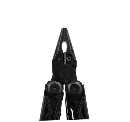BH PINZA MULTIUSO WOLF