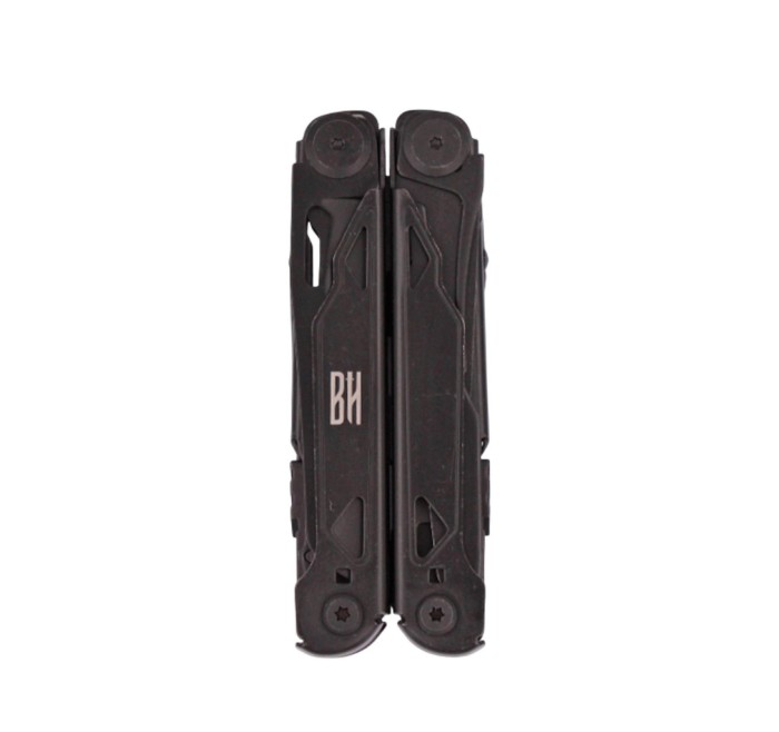 BH PINZA MULTIUSO WOLF