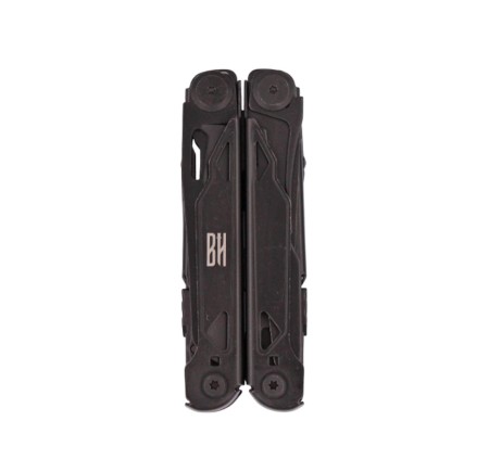 BH PINZA MULTIUSO WOLF