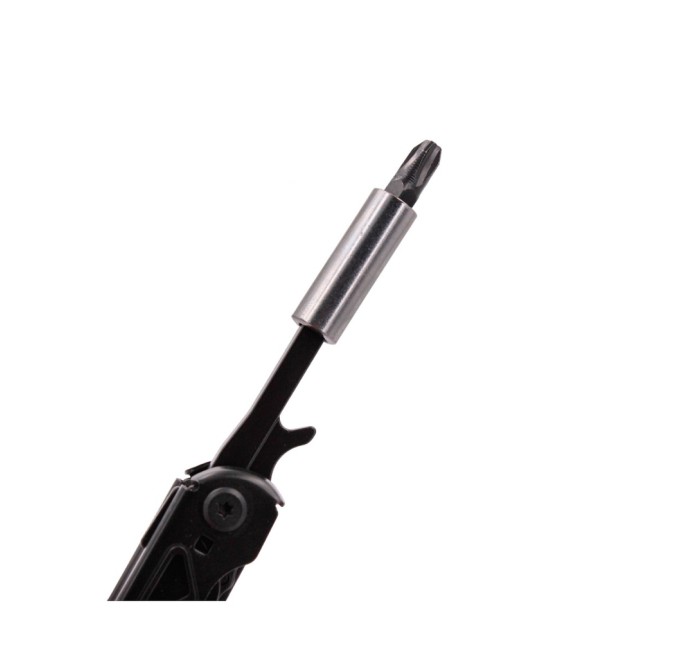 BH PINZA MULTIUSO WOLF