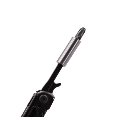 BH PINZA MULTIUSO WOLF