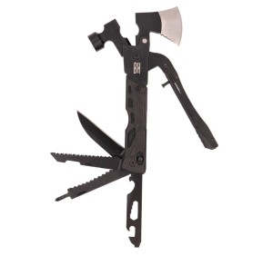 BH PINZA MULTIUSO BLACKBEAR
