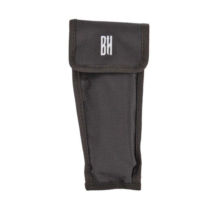 BH PINZA MULTIUSO BLACKBEAR