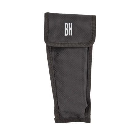 BH PINZA MULTIUSO BLACKBEAR