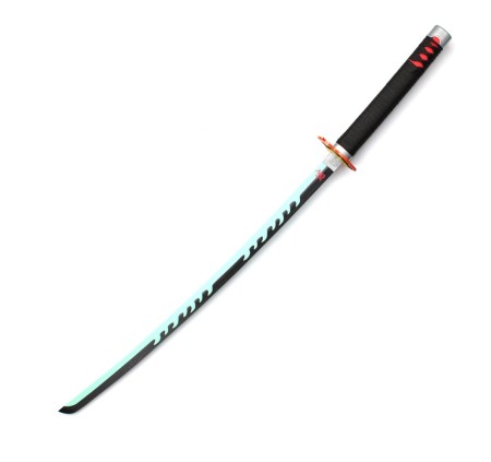 BH KATANA ORNAMENTALE 1061 DMSY