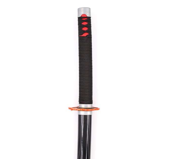 BH KATANA ORNAMENTALE 1061 DMSY
