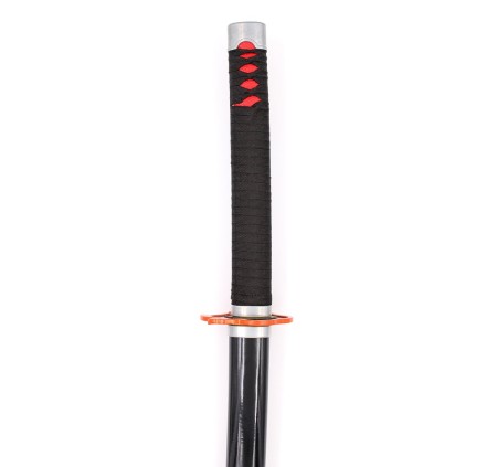 BH KATANA ORNAMENTALE 1061 DMSY