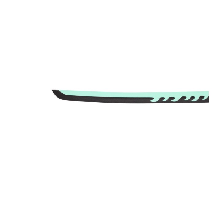 BH KATANA ORNAMENTALE 1061 DMSY