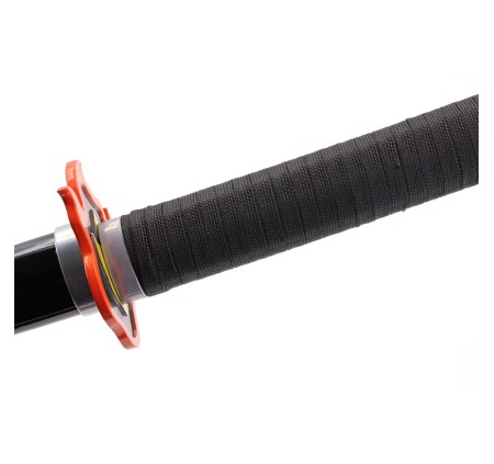 BH KATANA ORNAMENTALE 1061 DMSY